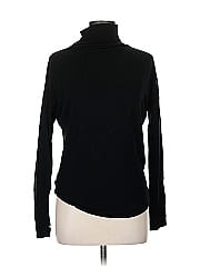Oiselle Long Sleeve Turtleneck