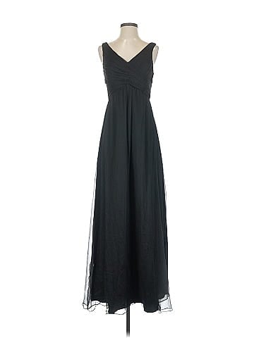 BHLDN Cocktail Dress (view 1)
