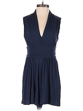 French Connection Romper