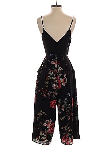 Allison Joy Jumpsuit (view 2)
