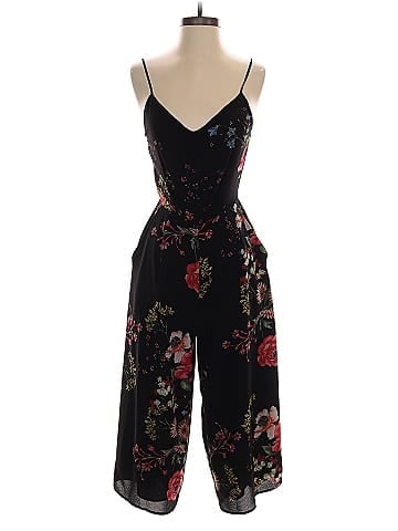 Allison Joy Jumpsuit (view 1)