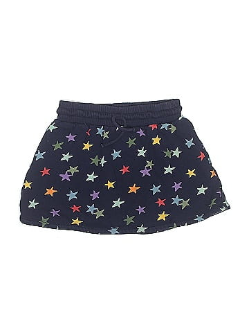 Primary Clothing Skirt (view 1)