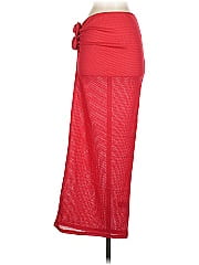 Lioness Casual Skirt