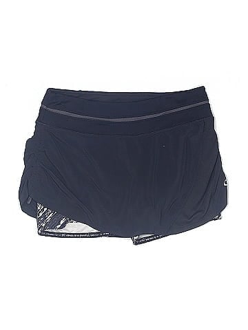Moving Comfort Casual Skirt (view 1)