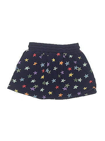 Primary Clothing Skirt (view 2)