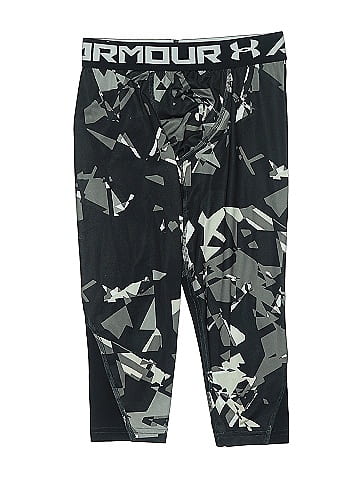 Under Armour Active Pants (view 1)