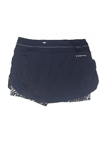 Moving Comfort Casual Skirt (view 2)