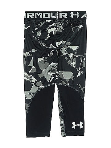 Under Armour Active Pants (view 2)