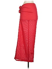 Lioness Casual Skirt
