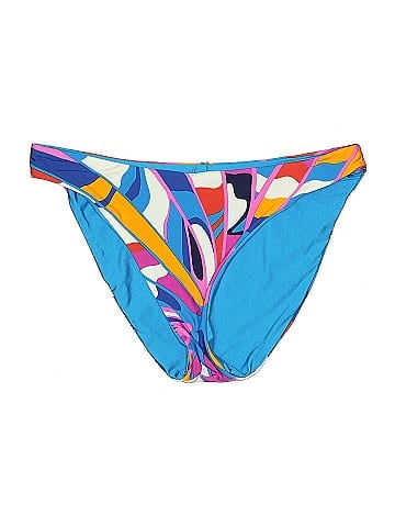 Trina Turk Swimsuit Bottoms (view 1)
