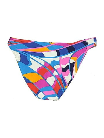 Trina Turk Swimsuit Bottoms (view 2)