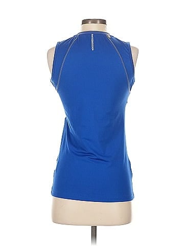 Velocity Active Tank (view 2)