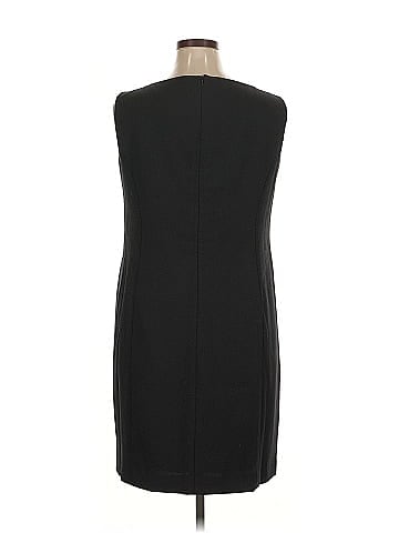 Elisabeth by Liz Claiborne Cocktail Dress (view 2)