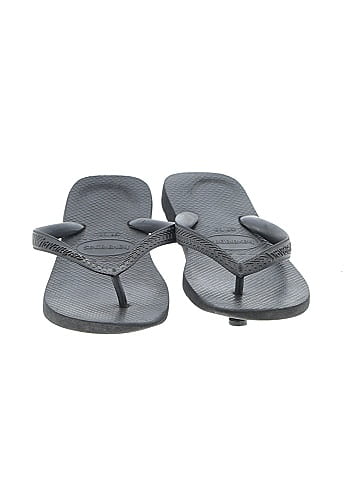 Havaianas Flip Flops (view 2)