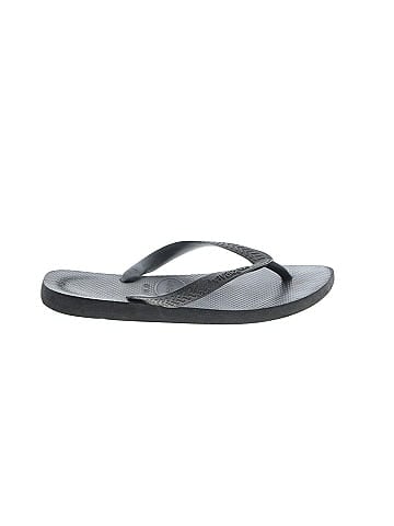 Havaianas Flip Flops (view 1)