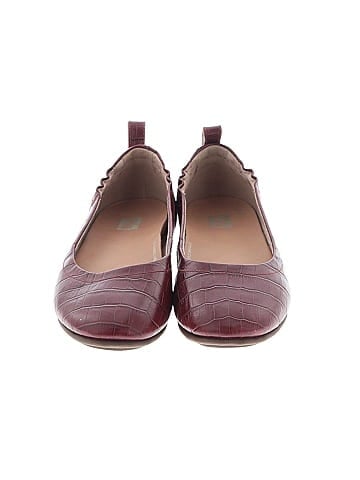FitFlop Flats (view 2)