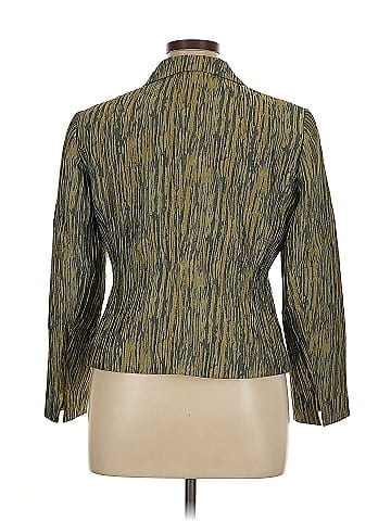 Jones New York Collection Blazer (view 2)