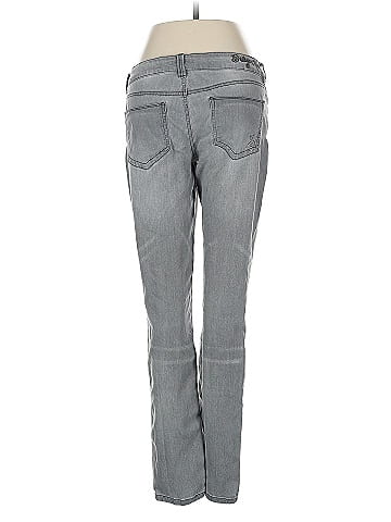 Indigo Rein Jeans (view 2)