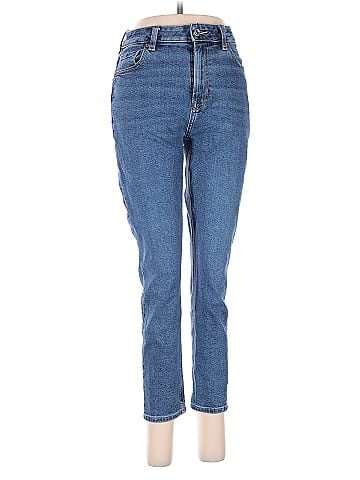 American Eagle Outfitters Jeans (view 1)