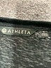 Athleta Black Cardigan Size S - photo 6