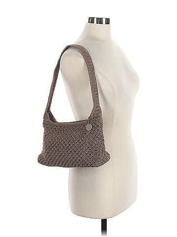The Sak Shoulder Bag (view 2)
