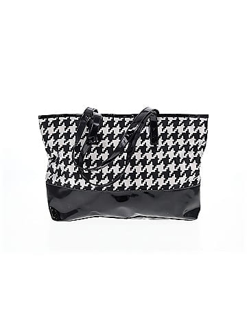 Unbranded Shoulder Bag (view 1)