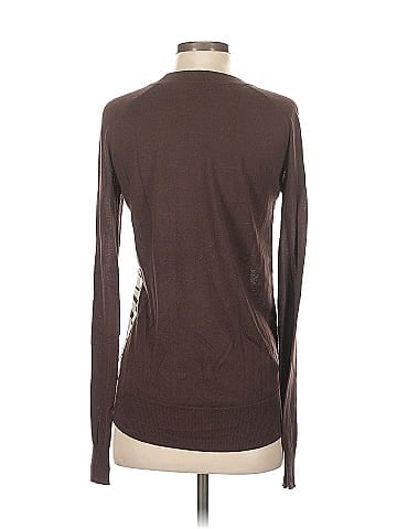 Barneys New York Pullover Sweater (view 2)