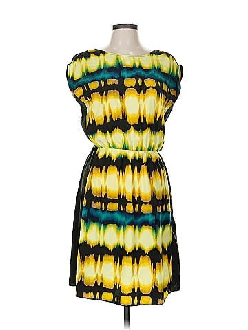 Mossimo Cocktail Dress (view 1)