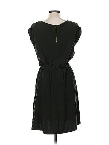 Mossimo Cocktail Dress (view 2)