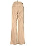 Unionbay Solid Tan Khakis Size 7 - photo 2