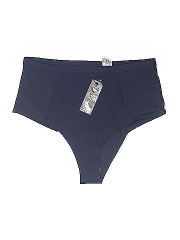 Tavik Swimwear Swimsuit Bottoms (view 1)