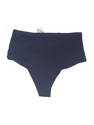Tavik Swimwear Swimsuit Bottoms (view 2)