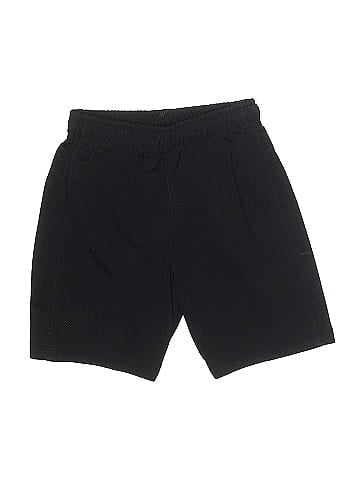 Lands' End Athletic Shorts (view 1)