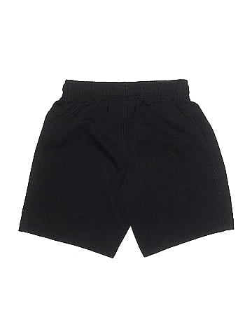 Lands' End Athletic Shorts (view 2)