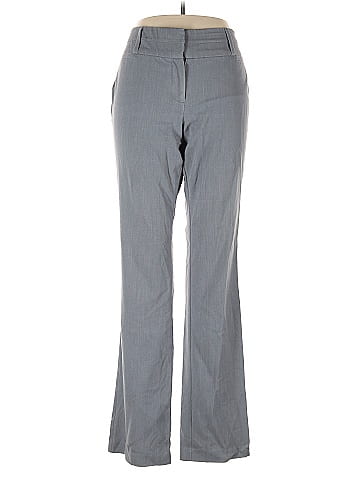 Maurices Dress Pants (view 1)
