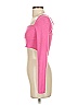 Assorted Brands Pink Cardigan Size 4 - photo 5