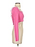 Assorted Brands Pink Cardigan Size 4 - photo 4