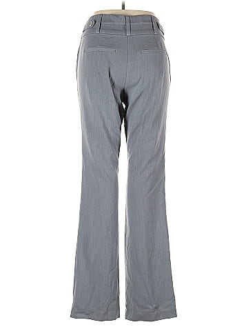 Maurices Dress Pants (view 2)