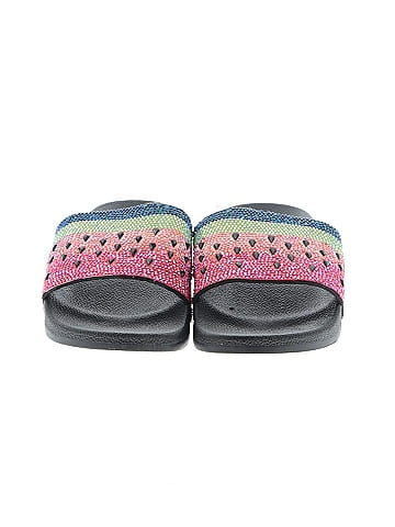 INC International Concepts Sandals (view 2)