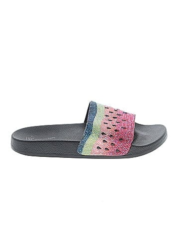 INC International Concepts Sandals (view 1)