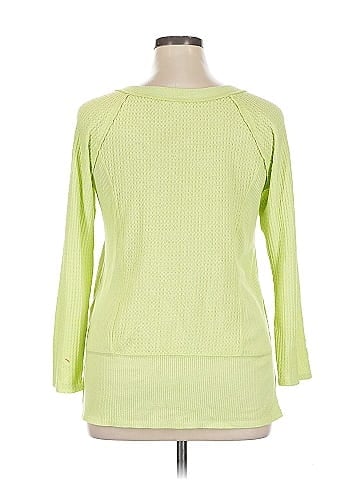 Eri + Ali Pullover Sweater (view 2)