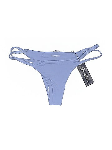 Tavik Swimwear Swimsuit Bottoms (view 1)