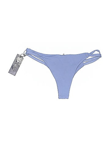 Tavik Swimwear Swimsuit Bottoms (view 2)