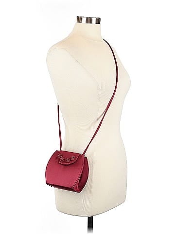 Liz Claiborne Shoulder Bag (view 2)