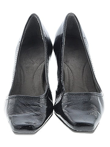 Aerosoles Heels (view 2)