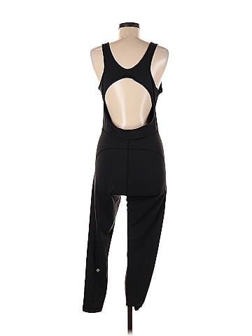 Lululemon Athletica Jumpsuit (view 2)