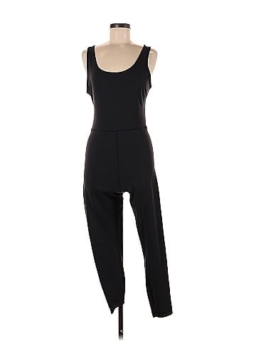 Lululemon Athletica Jumpsuit (view 1)