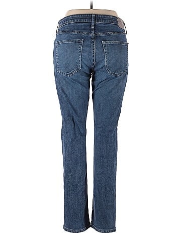 Abercrombie & Fitch Jeans (view 2)