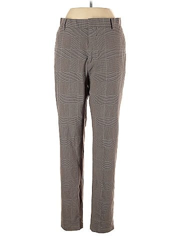 H&M Casual Pants (view 1)