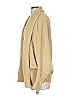 Unbranded Tan Cardigan Size S - photo 5